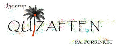 Quiz Night Logo